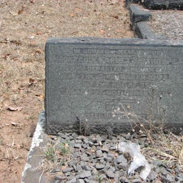 SIBTHORPE Montague Garnet -1942