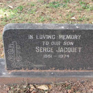 J - Vanne :: Surnames - J