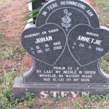 S - Surnames :: Vanne - S