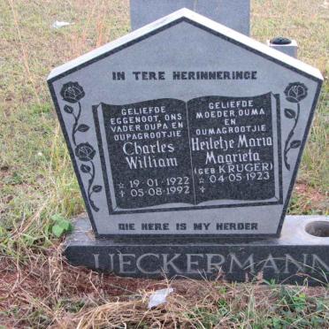 U - Surnames :: Vanne - U