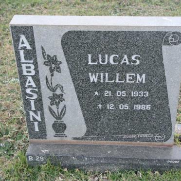 A - Surnames :: Vanne - A