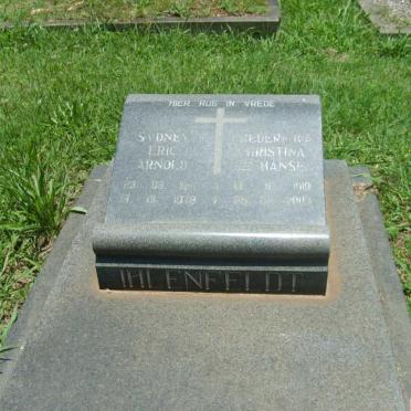 I - Surnames :: Vanne - I