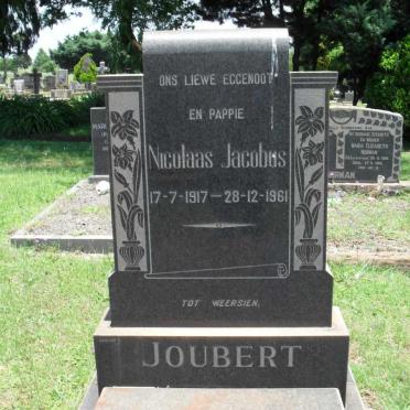 J - Vanne :: Surnames - J