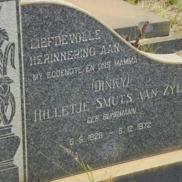 Z - Surnames :: Vanne - Z