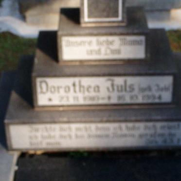 J - Vanne :: Surnames - J