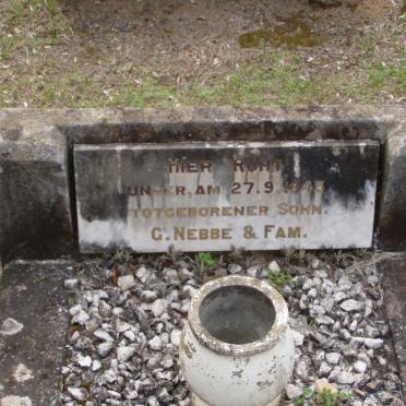 N - Vanne :: Surnames - N