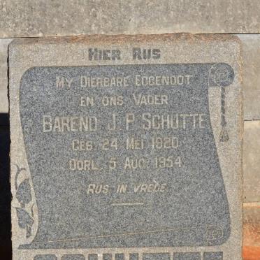 Mpumalanga, PIET RETIEF district, Strydkraal 477 IT, farm cemetery