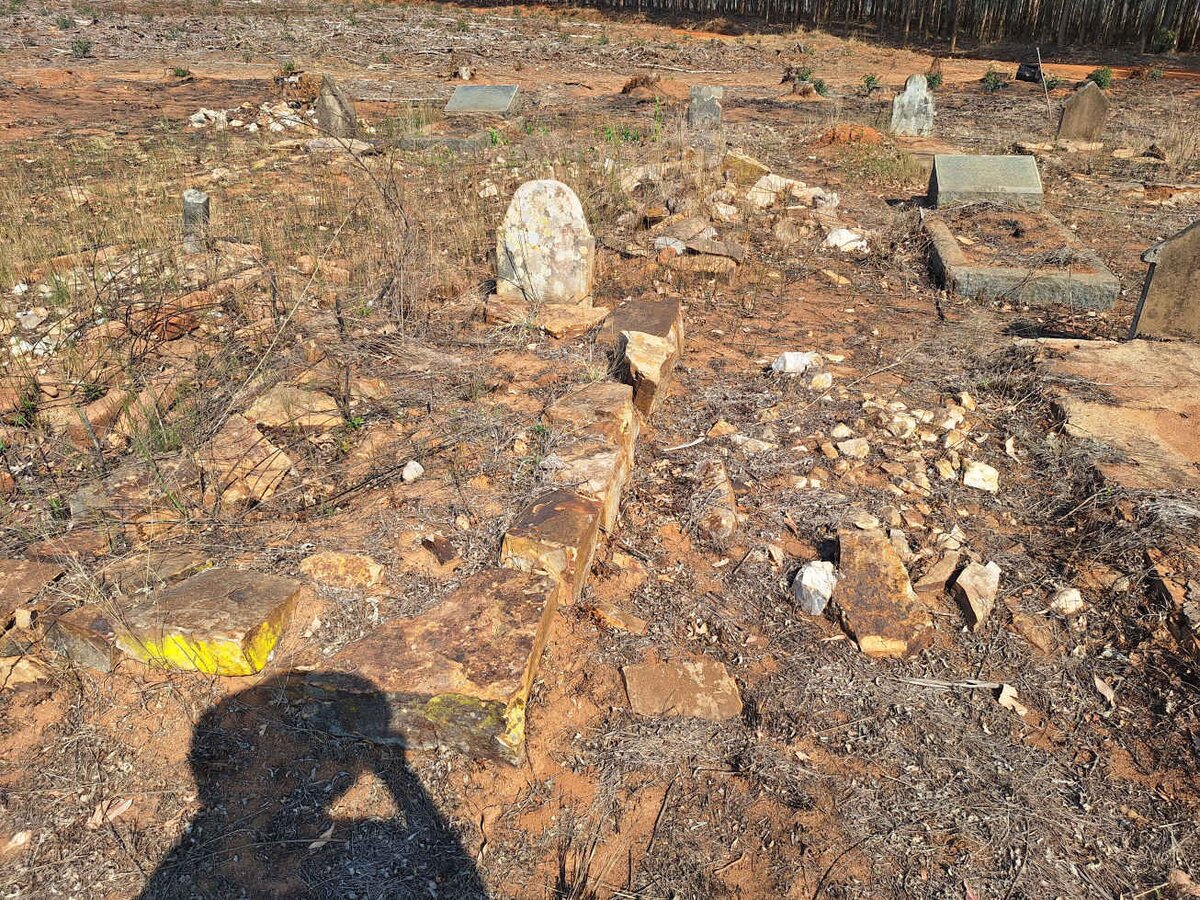 6. Overview / Oorsig