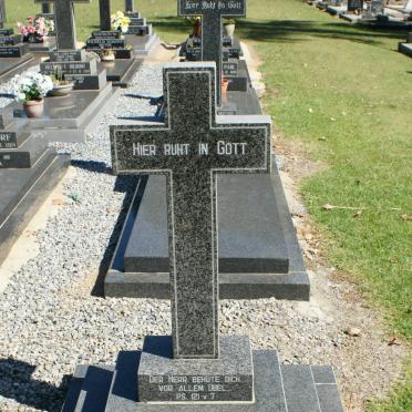 J - Vanne :: Surnames - J