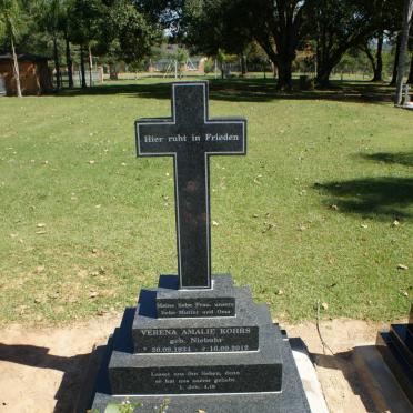 K - Surnames :: Vanne - K