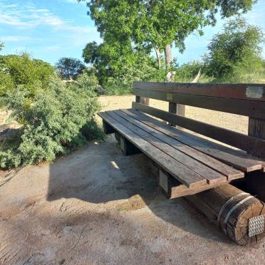 1. Overview / Oorsig