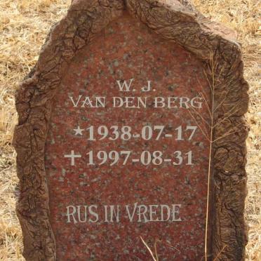 B - Vanne :: Surnames - B