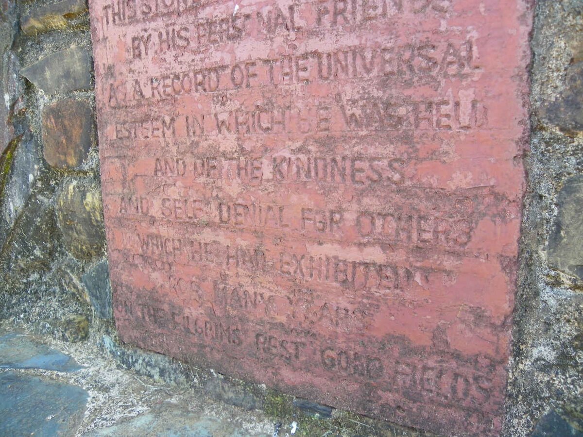 BLACKLOW Edwin -1890 _2