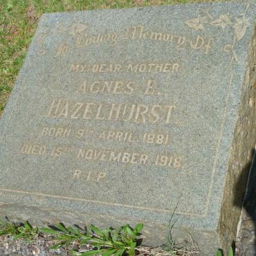 H - Vanne :: Surnames - H