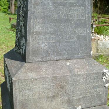 J - Vanne :: Surnames - J