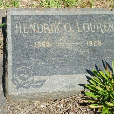 L - Vanne :: Surnames - L