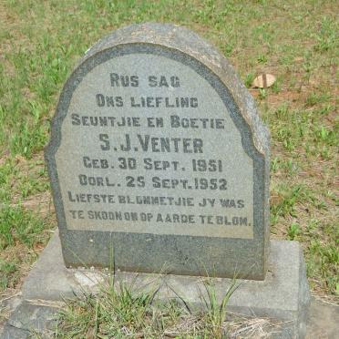 V - Vanne :: Surnames - V