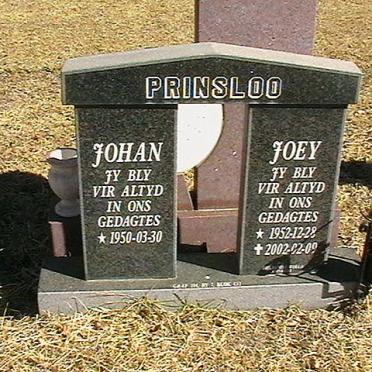 P - Vanne :: Surnames - P