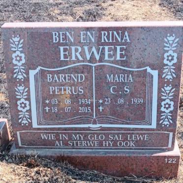 E-Surnames _ Vanne-E