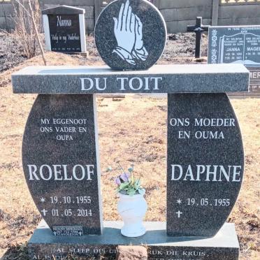 T-Surnames _ Vanne-T