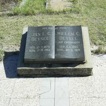 D - Vanne :: Surnames - D