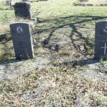 DICK M. :: EDWARDS D.J. -1944