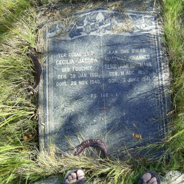 H - Vanne :: Surnames - H