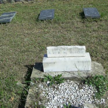 N - Vanne :: Surnames - N