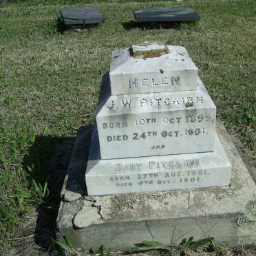 P - Vanne :: Surnames - P