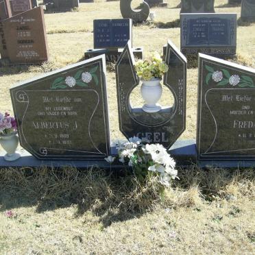 G - Surnames :: Vanne - G