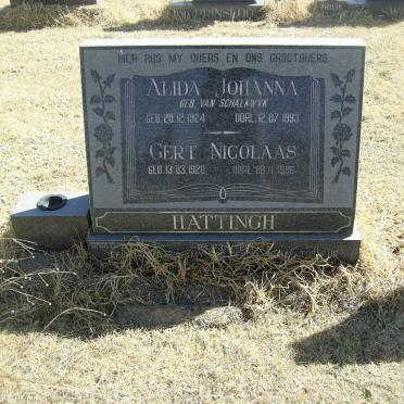 H - Vanne :: Surnames - H