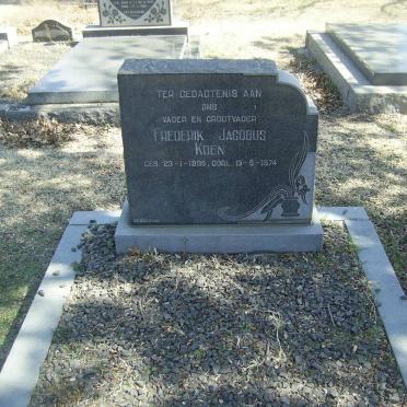 K - Surnames :: Vanne - K