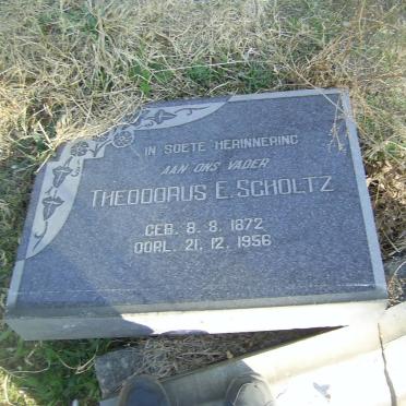 S - Surnames :: Vanne - S