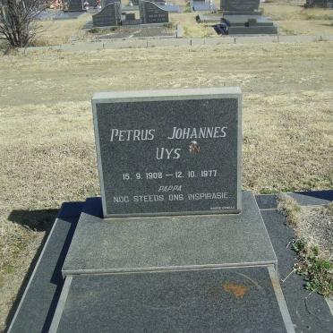 U - Surnames :: Vanne - U