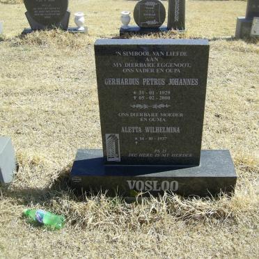 V - Vanne :: Surnames - V