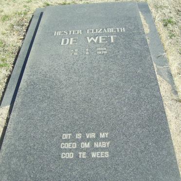 W - Surnames :: Vanne - W