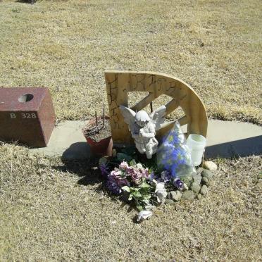 ? Frik  -2002 &amp; Rita -2001