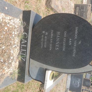 C - Surnames :: Vanne - C