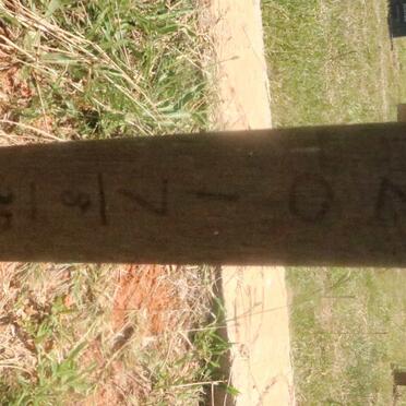 ELS Philippus Johannes 1957-2017