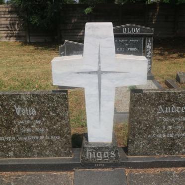 H - Vanne :: Surnames - H