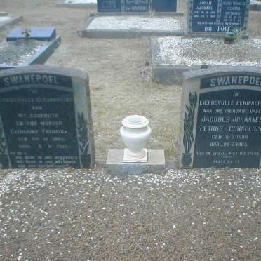 S - Surnames :: Vanne - S