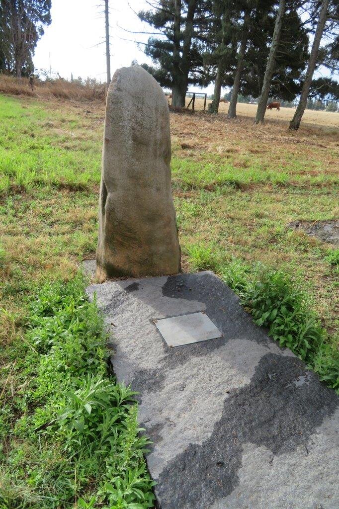 SMITH Yorke Quinton 1915-1970