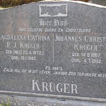 K - Surnames :: Vanne - K