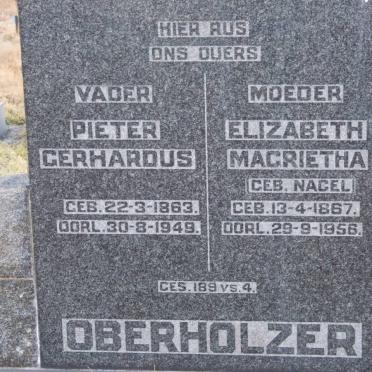 O - Surnames :: Vanne - O