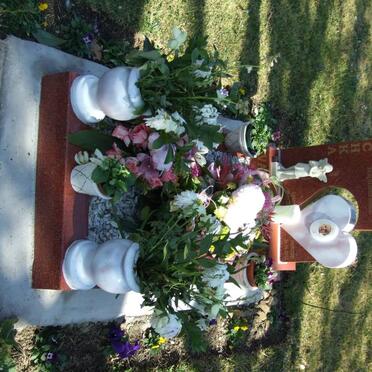 SCHALKWYK Anuschka, van 2011-2012