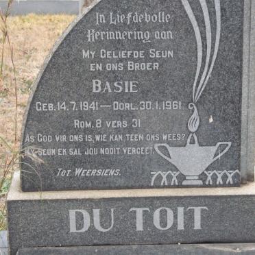 T - Vanne :: Surnames - T