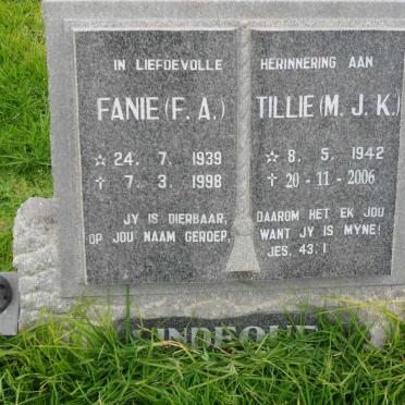 L - Vanne :: Surnames - L