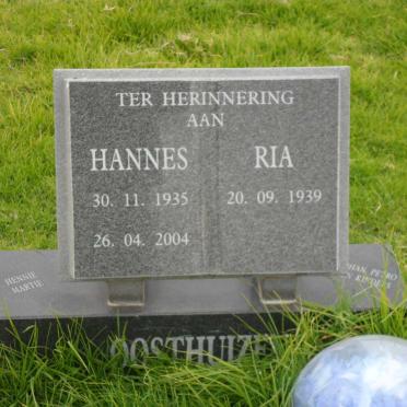 O - Surnames :: Vanne - O