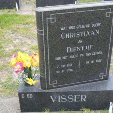 V - Vanne :: Surnames - V