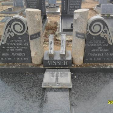 V - Vanne :: Surnames - V